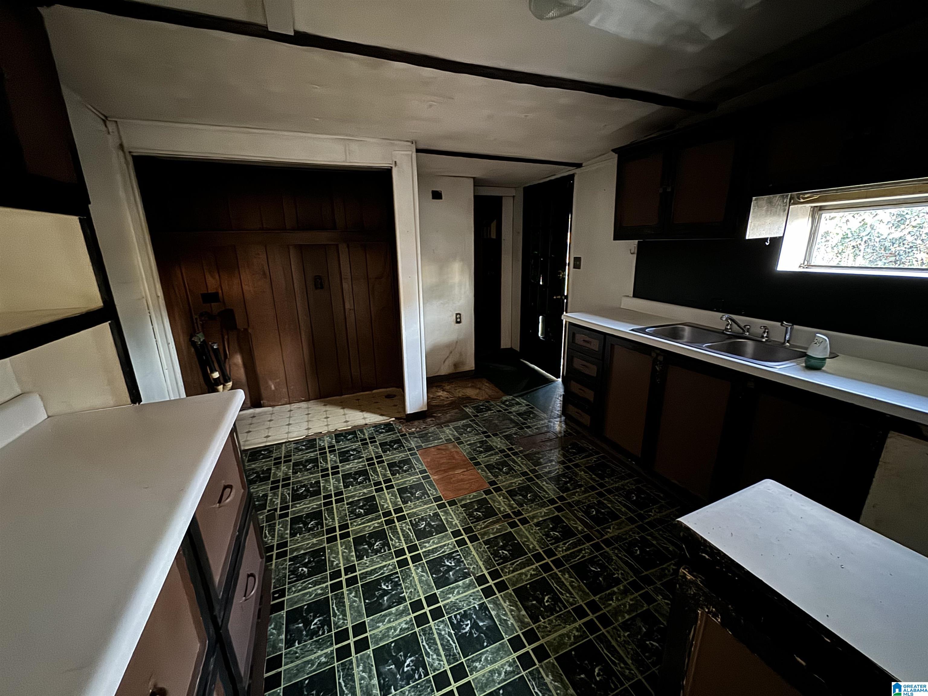 111 Minor Ter Road Childersburg, AL 35044 - Photo 2 of 13
