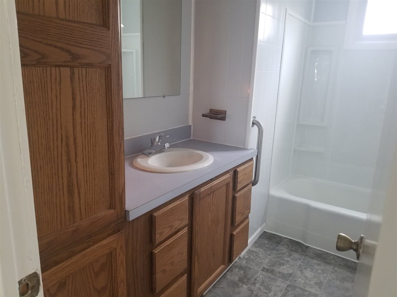 341 West Erickson Road Pinconning, MI 48650 - Photo 10 of 18