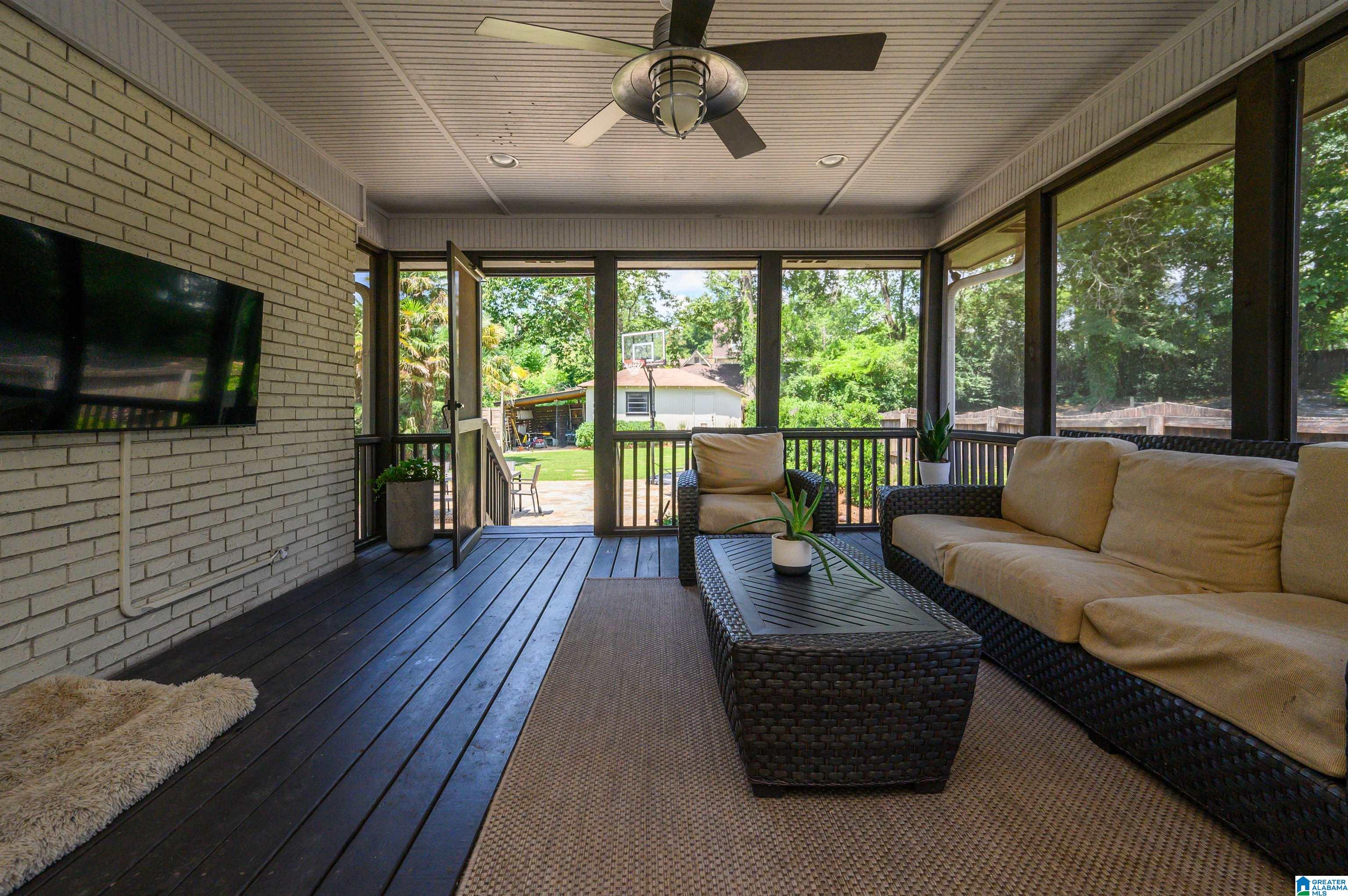 414 Edgewood Boulevard Birmingham, AL 35209 - Photo 31 of 42