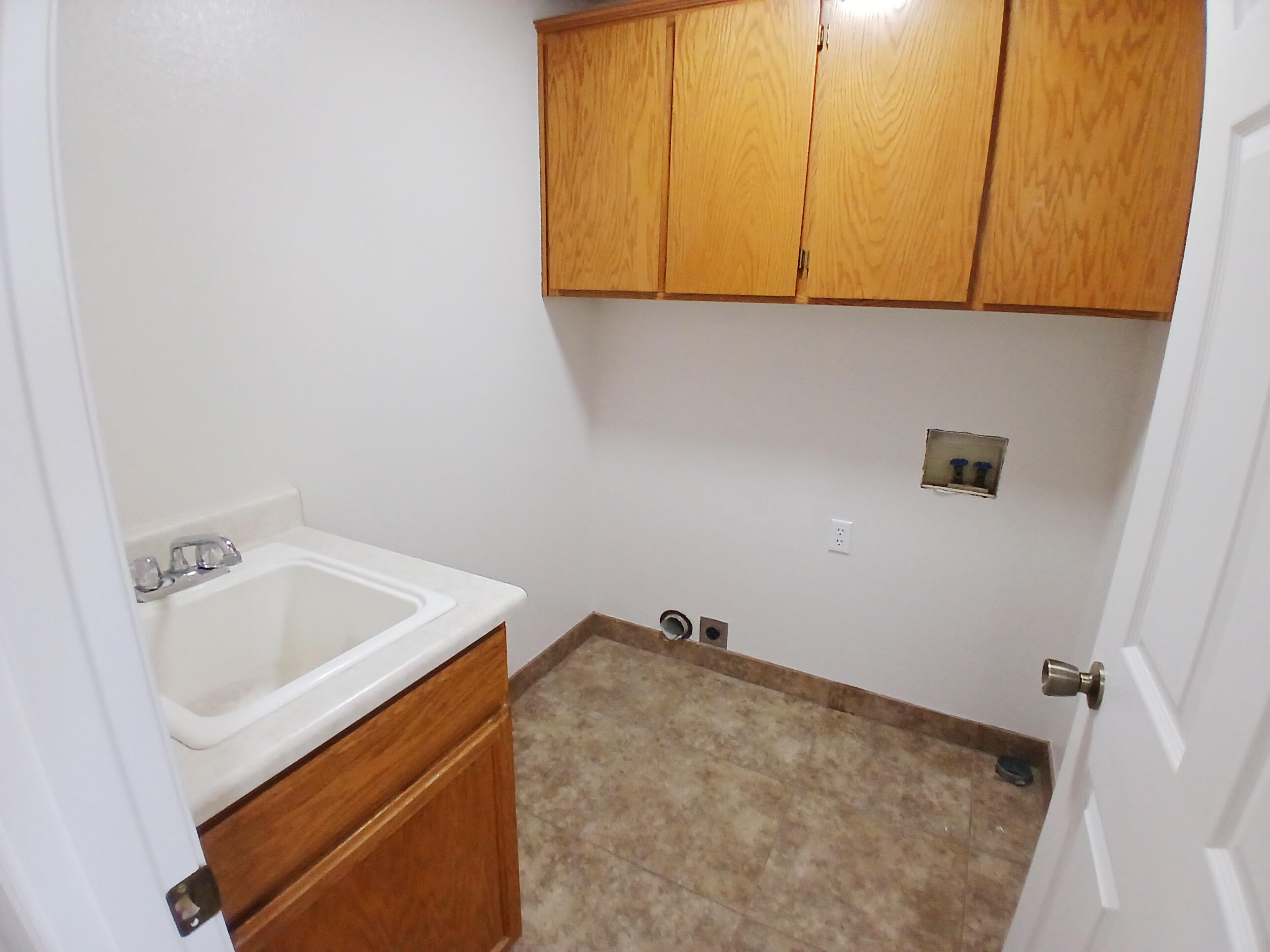 1360 West Linn Road Eagle Point, OR 97524 - Photo 30 of 42