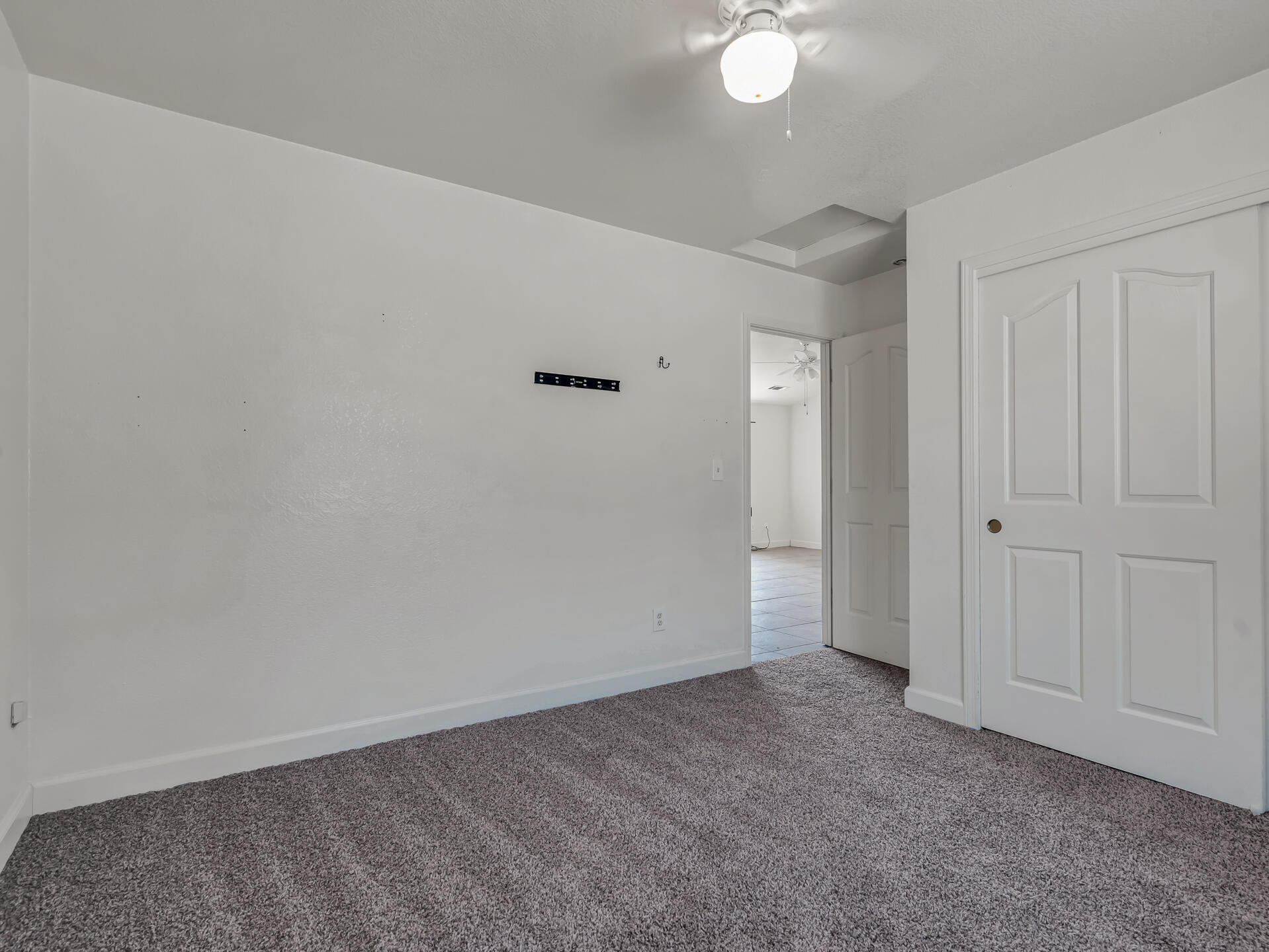 27178 Dersch Road Shingletown, CA 96088 - Photo 26 of 30 27178DerschRoad-38
