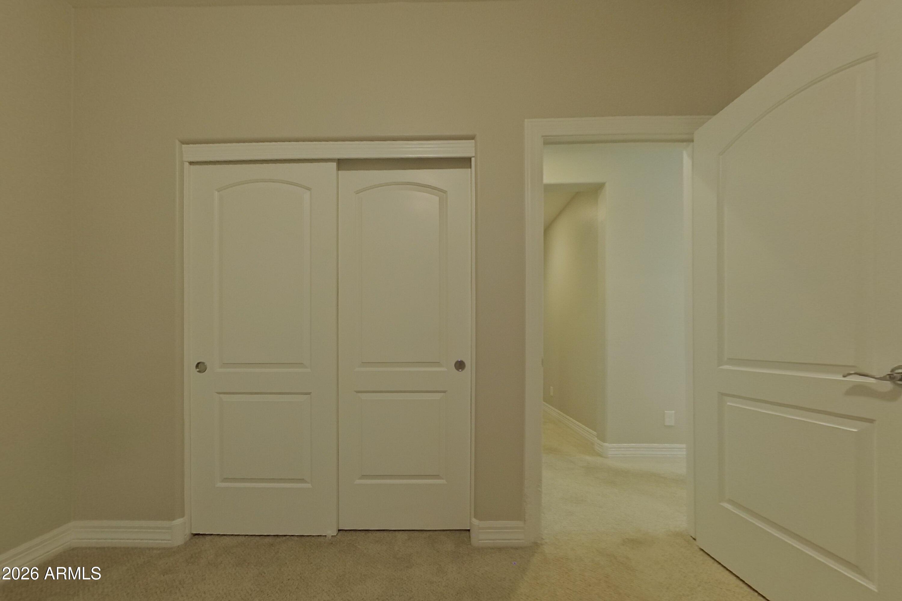 2467 North 149th Lane Goodyear, AZ 85395 - Photo 16 of 23 15_Image_46TwdVEDQv