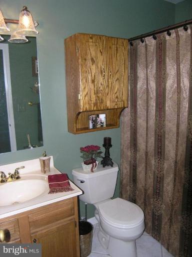10010 Ellis Road Manassas, VA 20111 - Photo 16 of 26 Bath #3