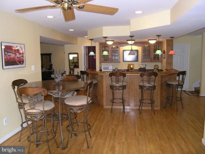 10010 Ellis Road Manassas, VA 20111 - Photo 20 of 26 Recreation Room #3