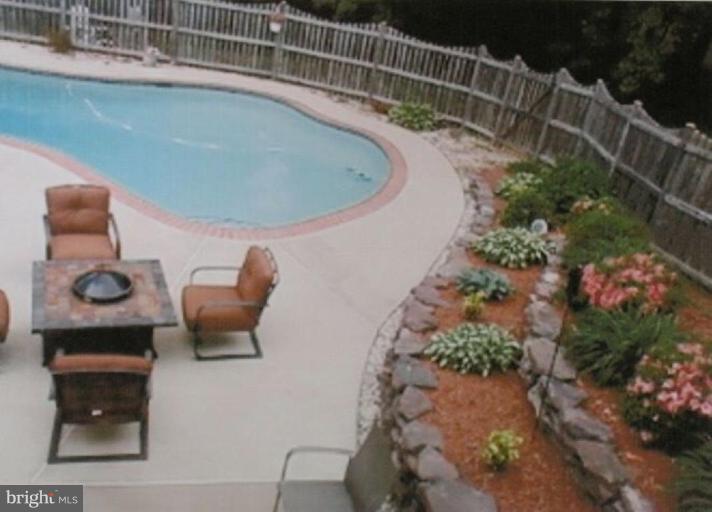 10010 Ellis Road Manassas, VA 20111 - Photo 24 of 26 Swimming Pool 2
