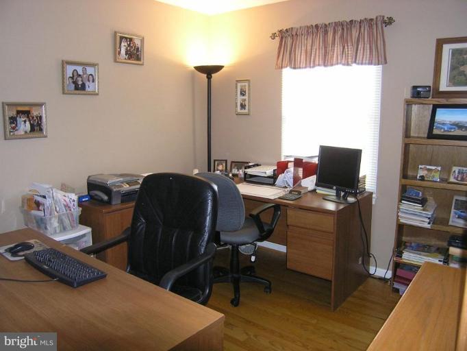 10010 Ellis Road Manassas, VA 20111 - Photo 25 of 26 Other #1
