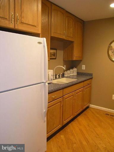10010 Ellis Road Manassas, VA 20111 - Photo 26 of 26 Unique #1
