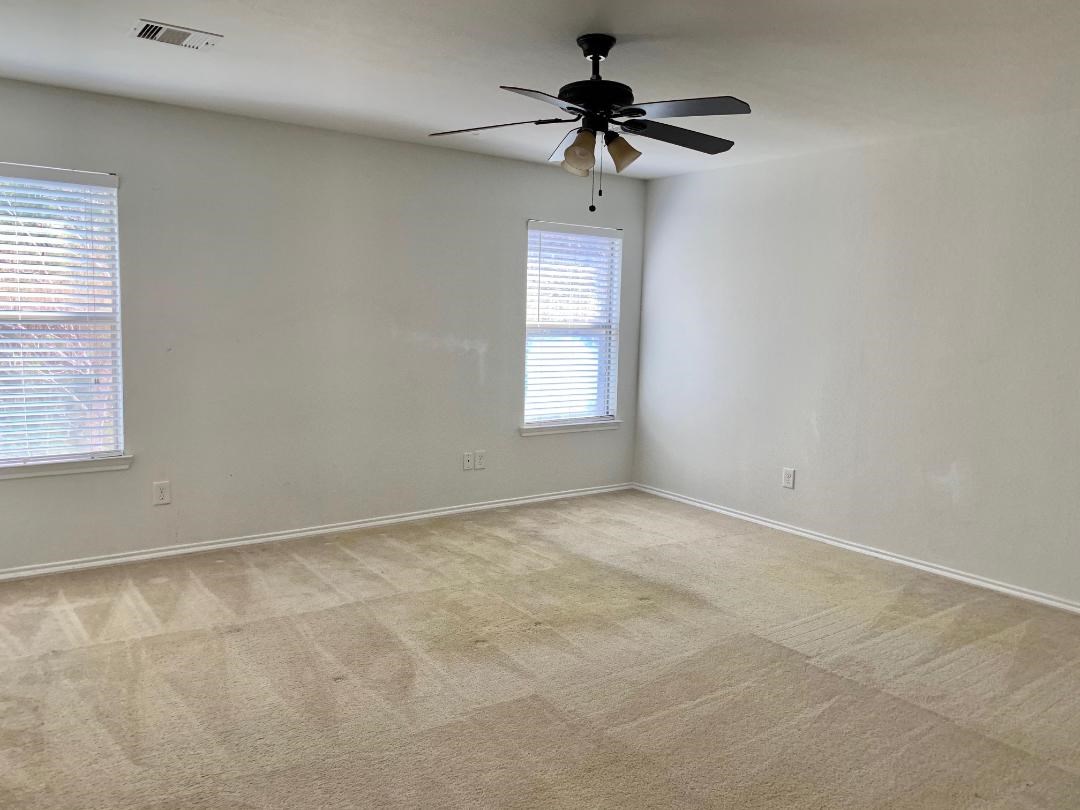 2902 Beacon Grove Street Spring, TX 77389 - Photo 15 of 22 a view of an empty room with a window