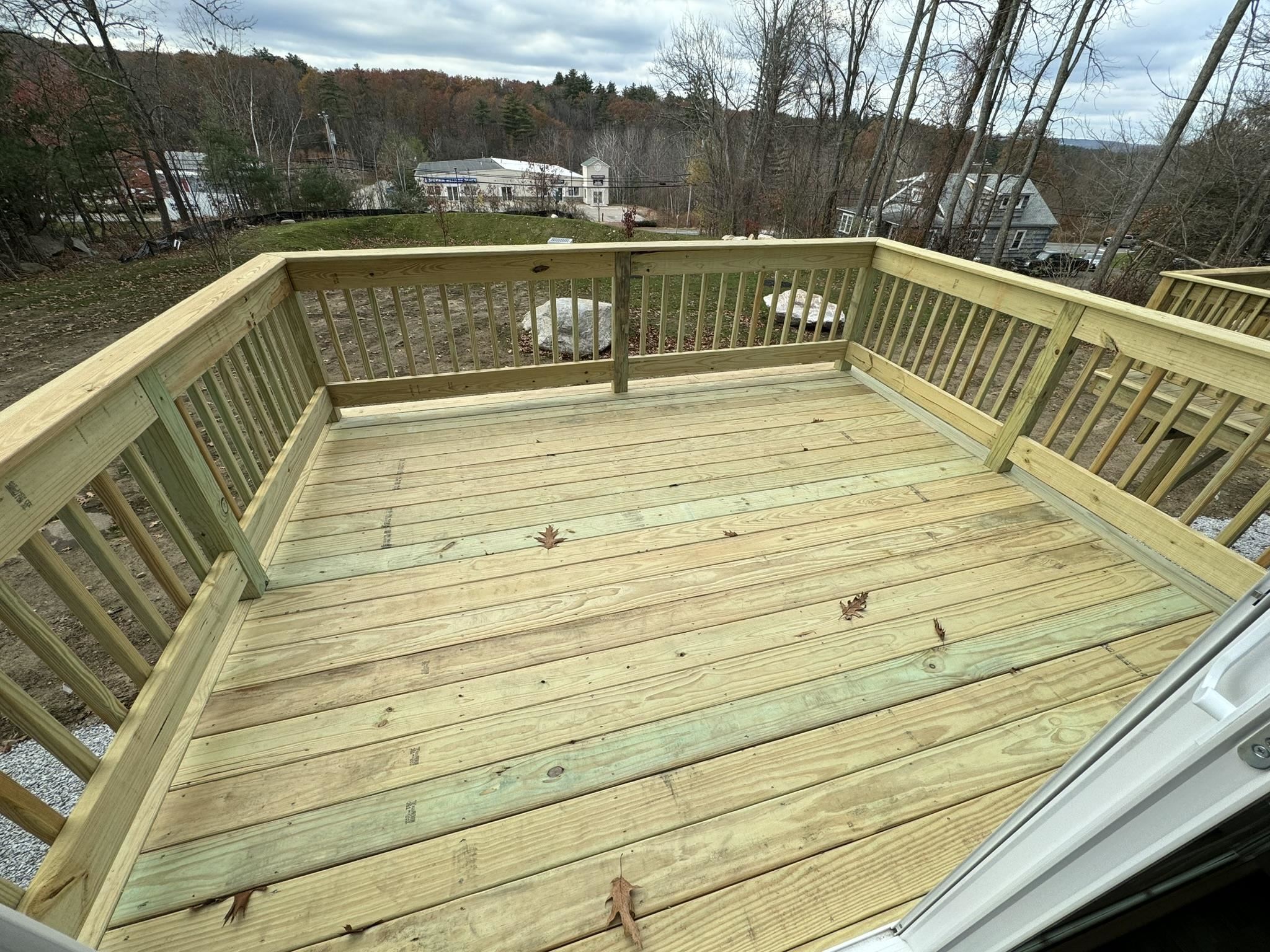 108 Mammoth Road, Unit B Hooksett, NH 03106 - Photo 7 of 25