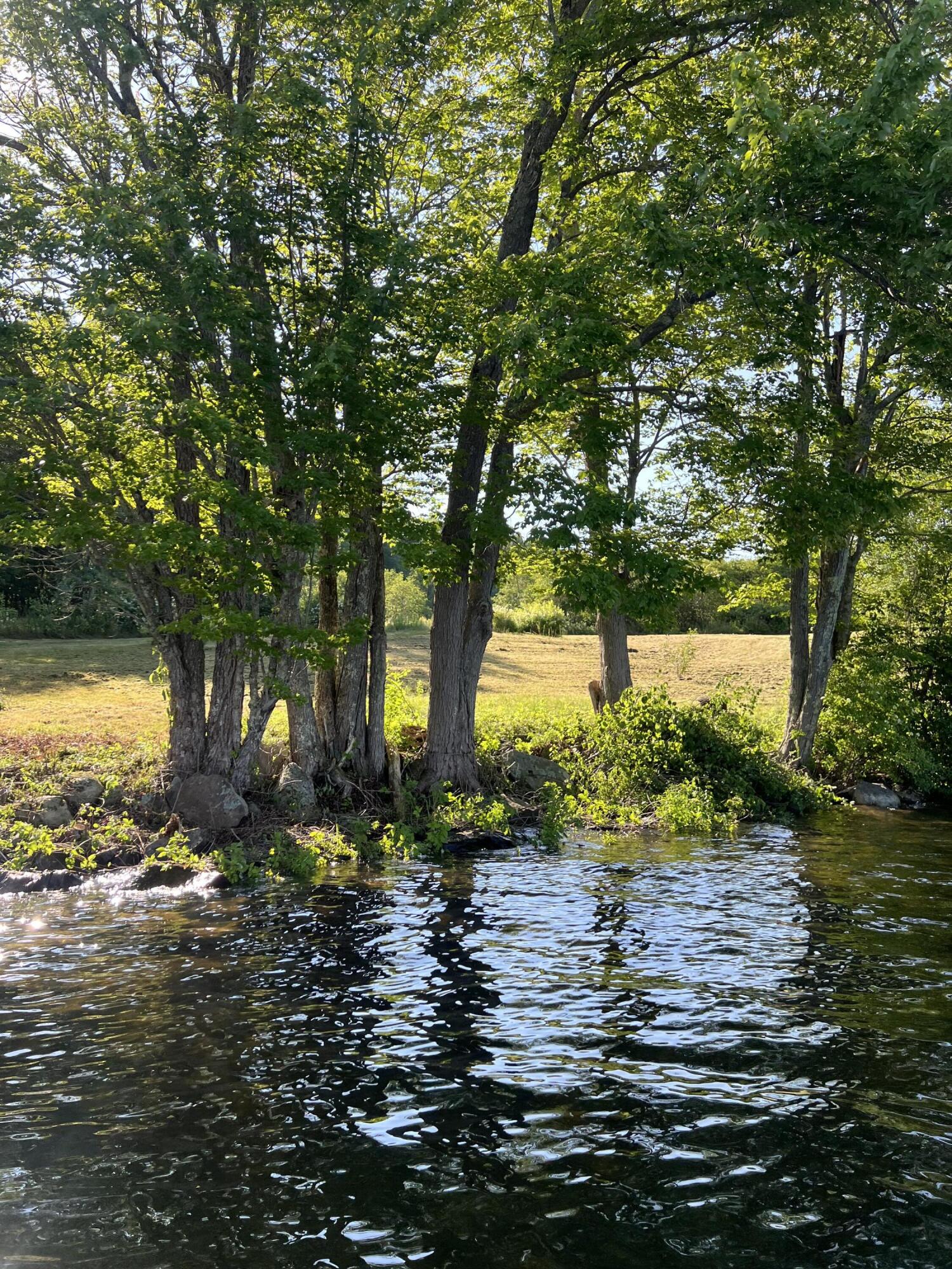 457 North Searsport Road Swanville, ME 04915 - Photo 1 of 23 IMG_9417