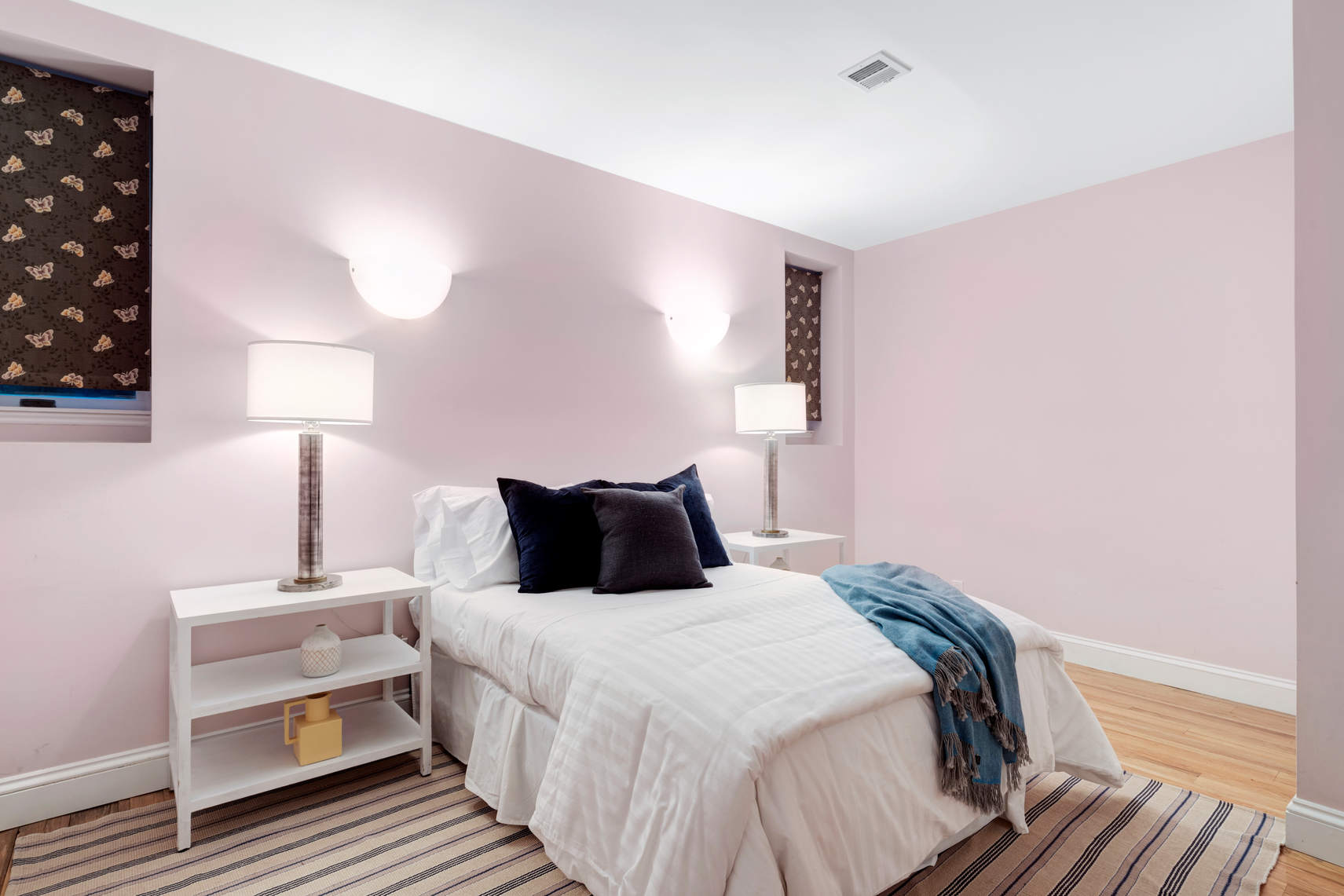 159 East 78th Street Manhattan, NY 10075 - Photo 17 of 20