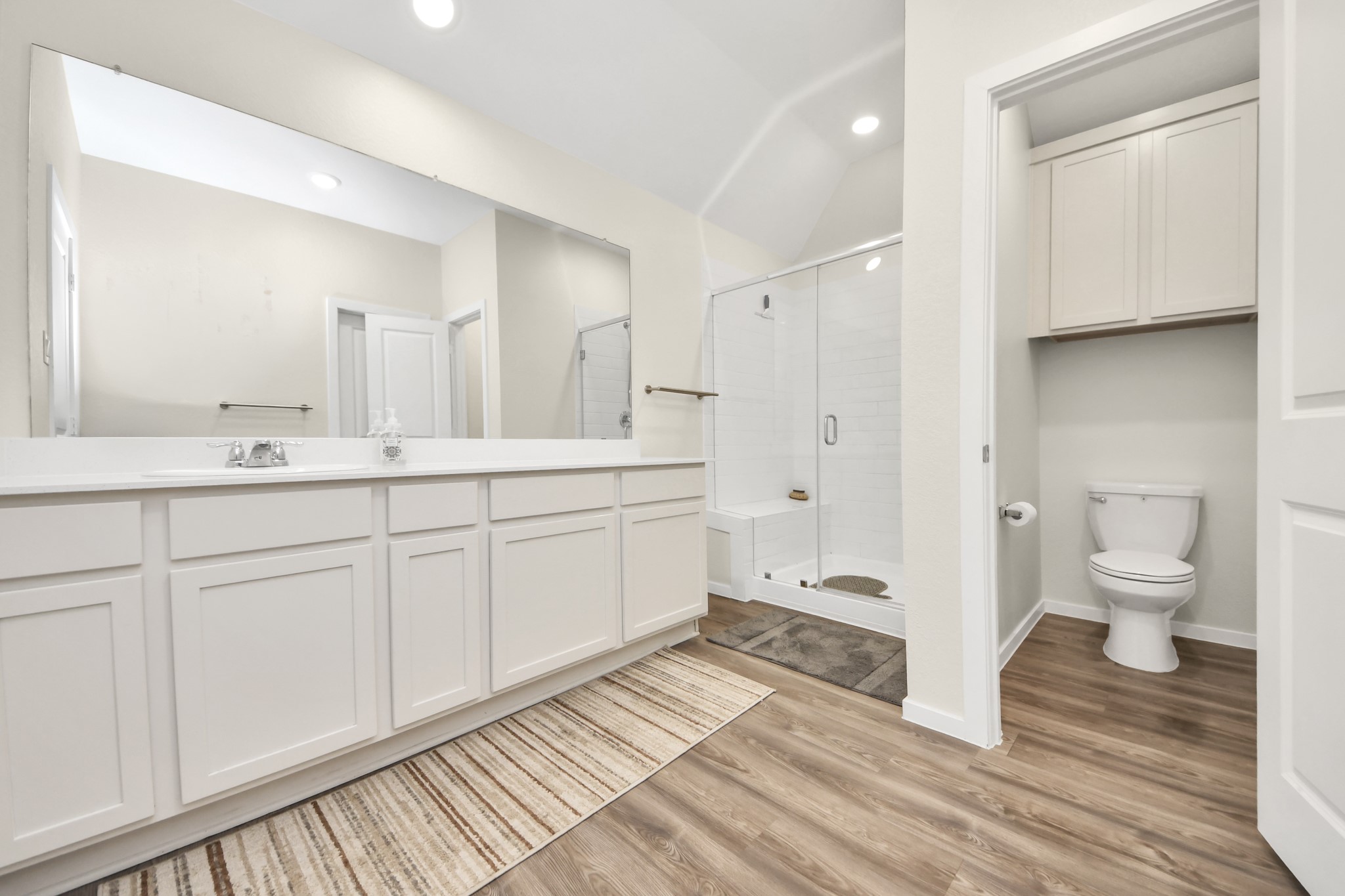 4222 Sonora Prairie Trail Baytown, TX 77521 - Photo 19 of 41