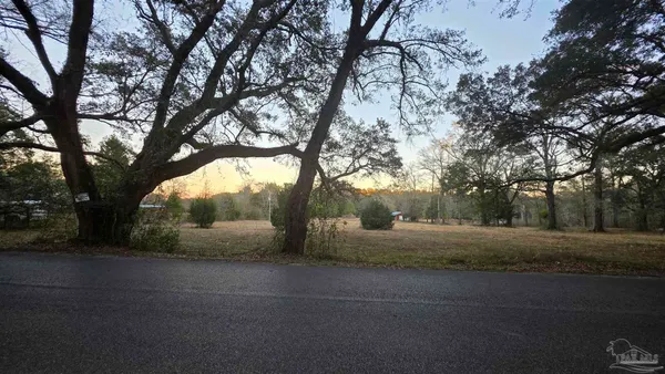 $105,000 | Lot 3 Tidwell Road, Pace, FL 32571