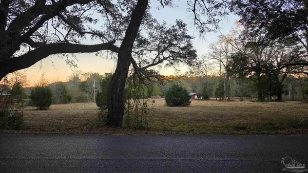 $105,000 | Lot 3 Tidwell Road, Pace, FL 32571