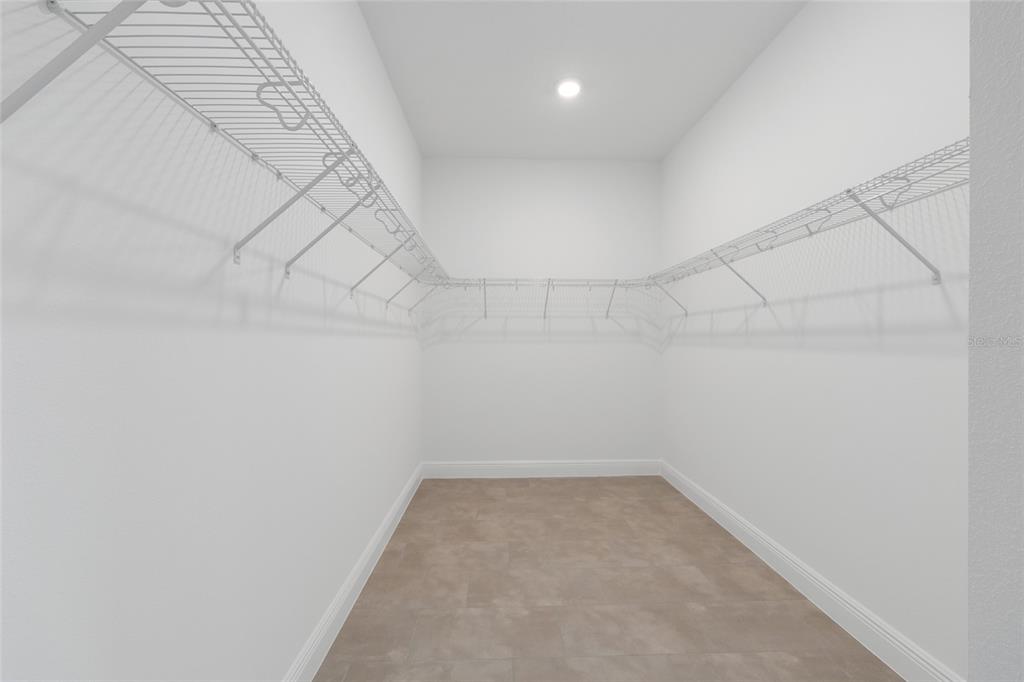 10618 Southwest 101st Ln Road Ocala, FL 34481 - Photo 24 of 42