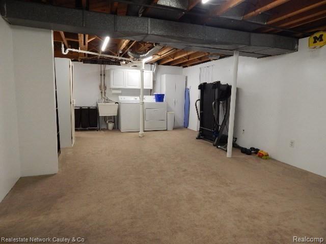 30003 Rosenbusch Drive Warren, MI 48088 - Photo 21 of 25 98E4A518-73B0-4373-93C9-0D9DA50758F7.jpeg