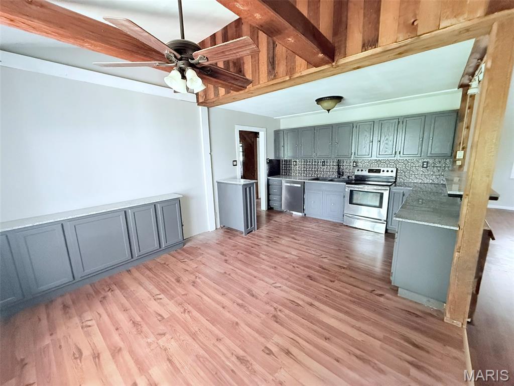 105 Grand Oaks Road Sullivan, MO 63080 - Photo 10 of 44