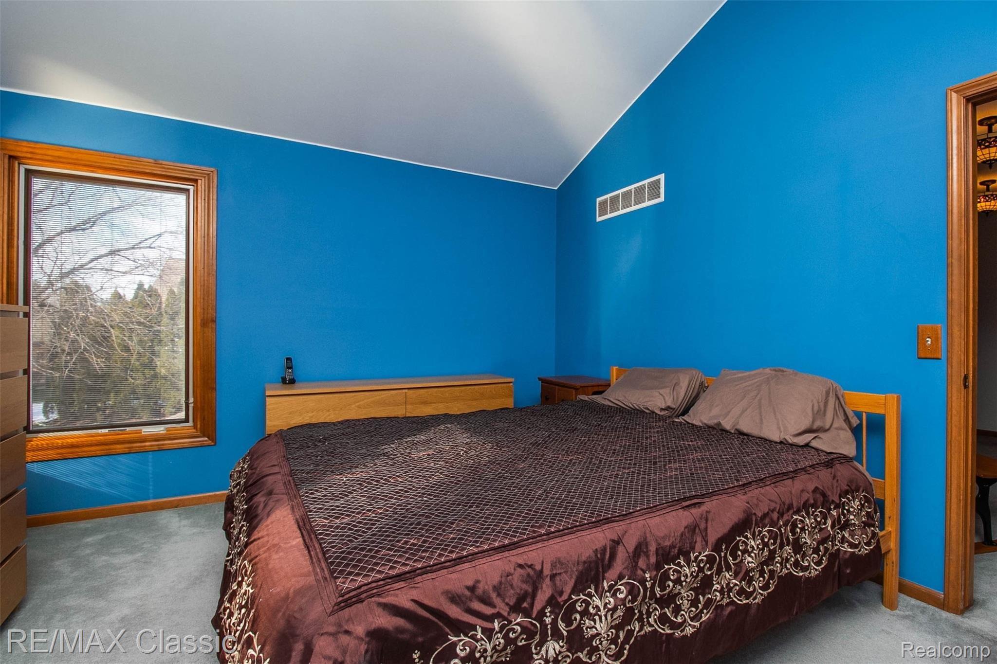 45090 Glengarry Road Canton, MI 48188 - Photo 27 of 49 25.jpg