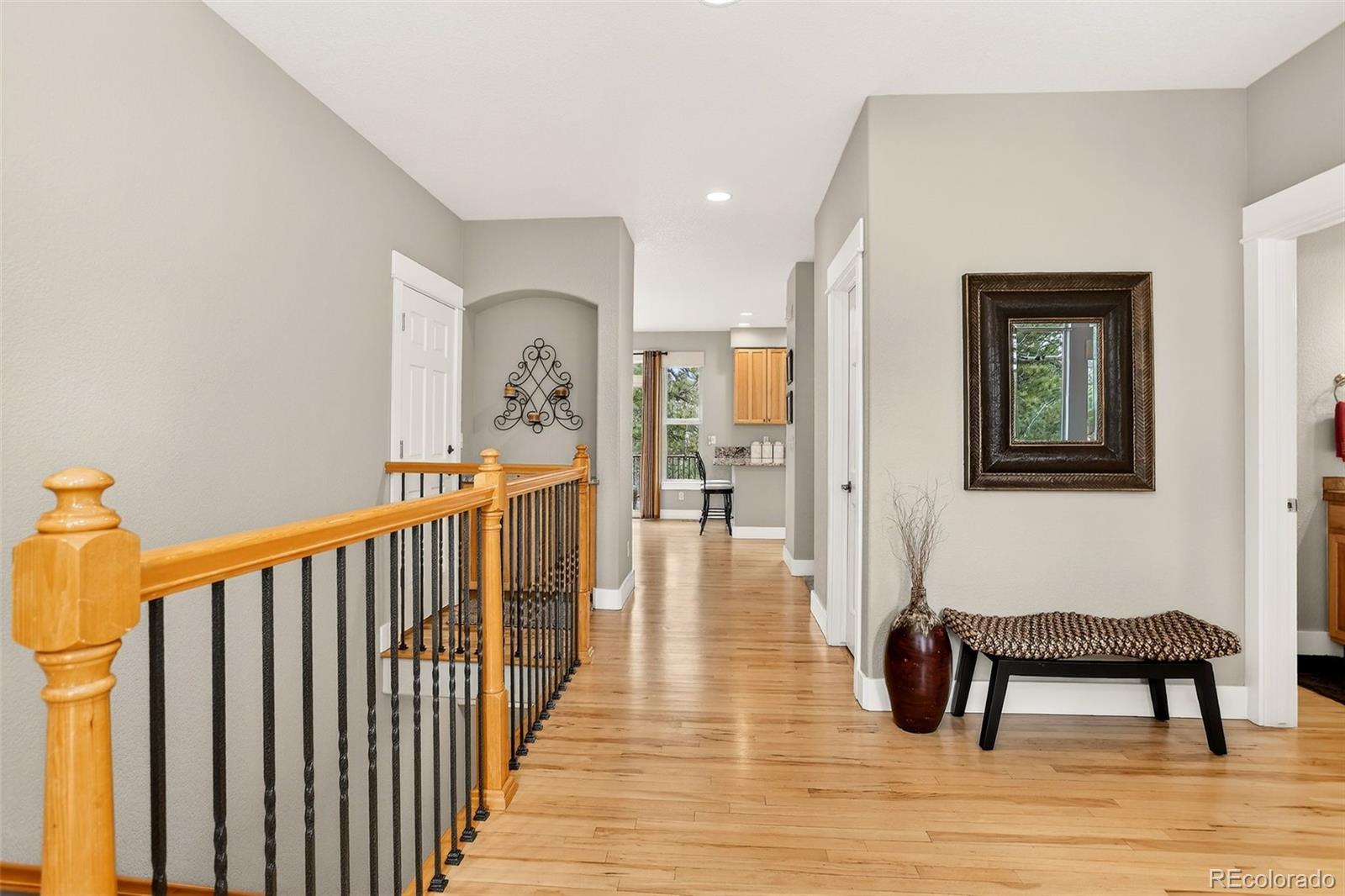 26268 Snowdrop Road Evergreen, CO 80439 - Photo 13 of 48