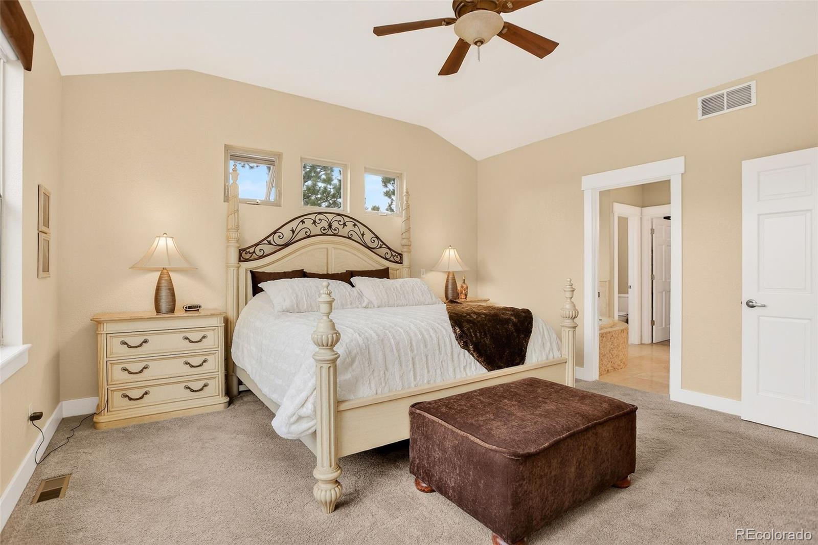 26268 Snowdrop Road Evergreen, CO 80439 - Photo 15 of 48