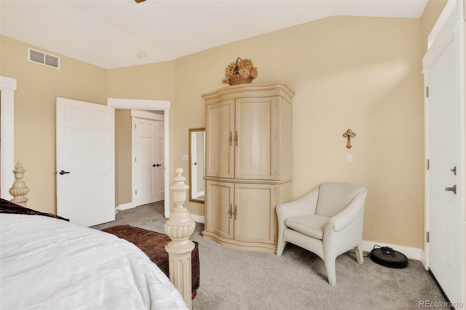 26268 Snowdrop Road Evergreen, CO 80439 - Photo 17 of 48