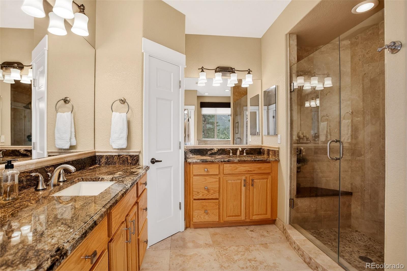 26268 Snowdrop Road Evergreen, CO 80439 - Photo 18 of 48