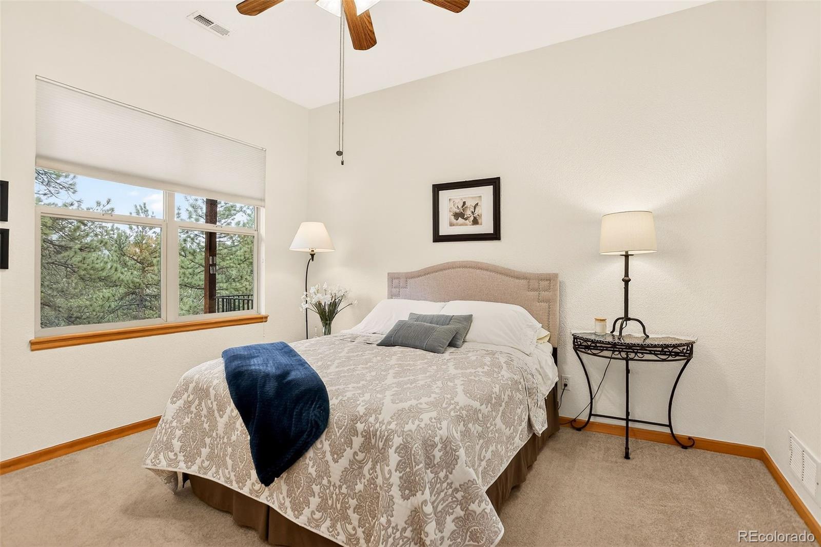 26268 Snowdrop Road Evergreen, CO 80439 - Photo 20 of 48