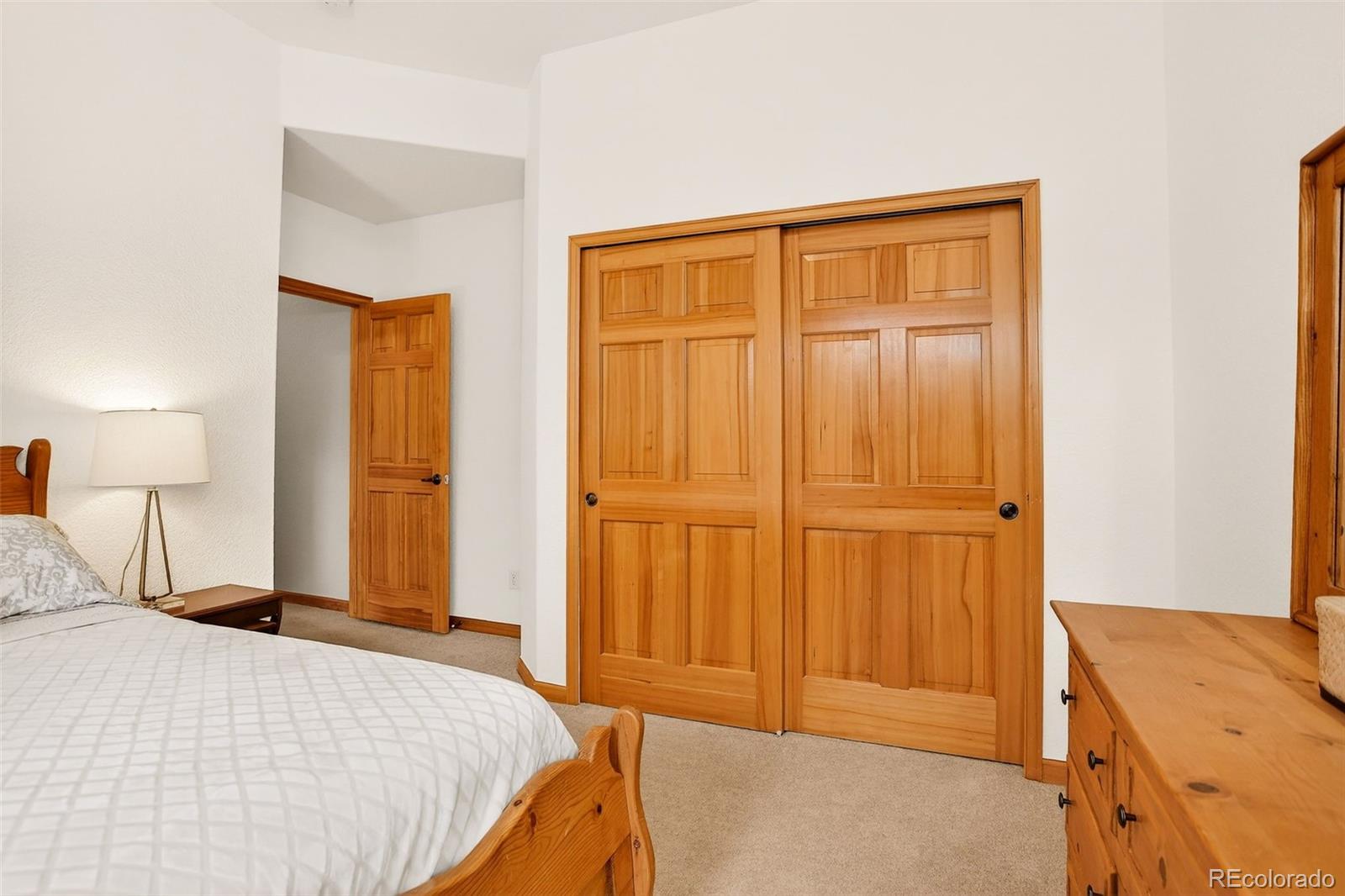 26268 Snowdrop Road Evergreen, CO 80439 - Photo 23 of 48