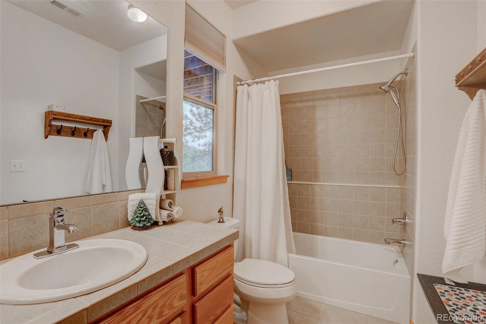 26268 Snowdrop Road Evergreen, CO 80439 - Photo 24 of 48