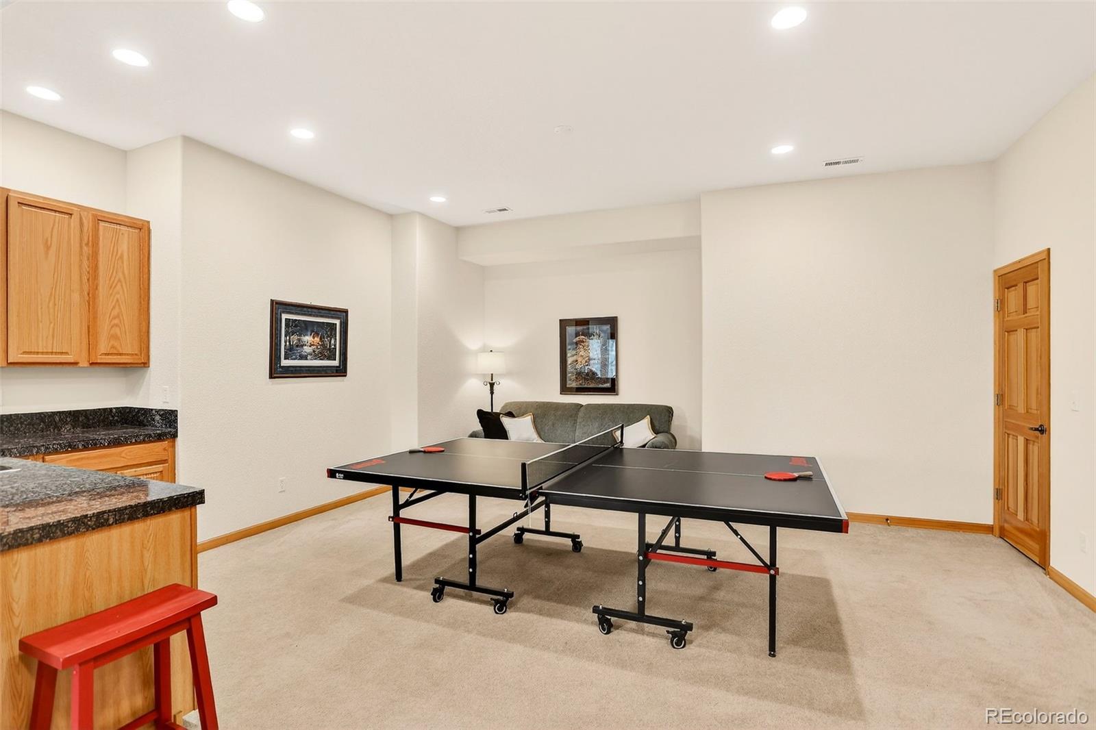 26268 Snowdrop Road Evergreen, CO 80439 - Photo 29 of 48