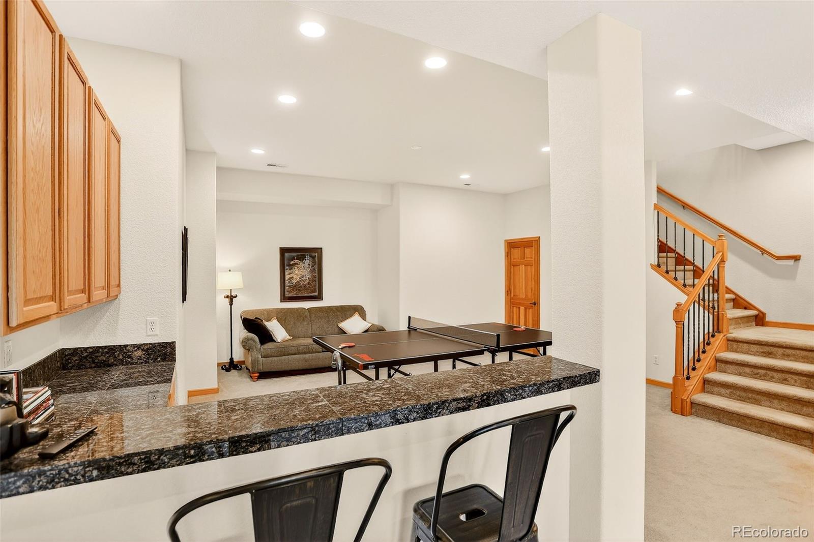 26268 Snowdrop Road Evergreen, CO 80439 - Photo 30 of 48