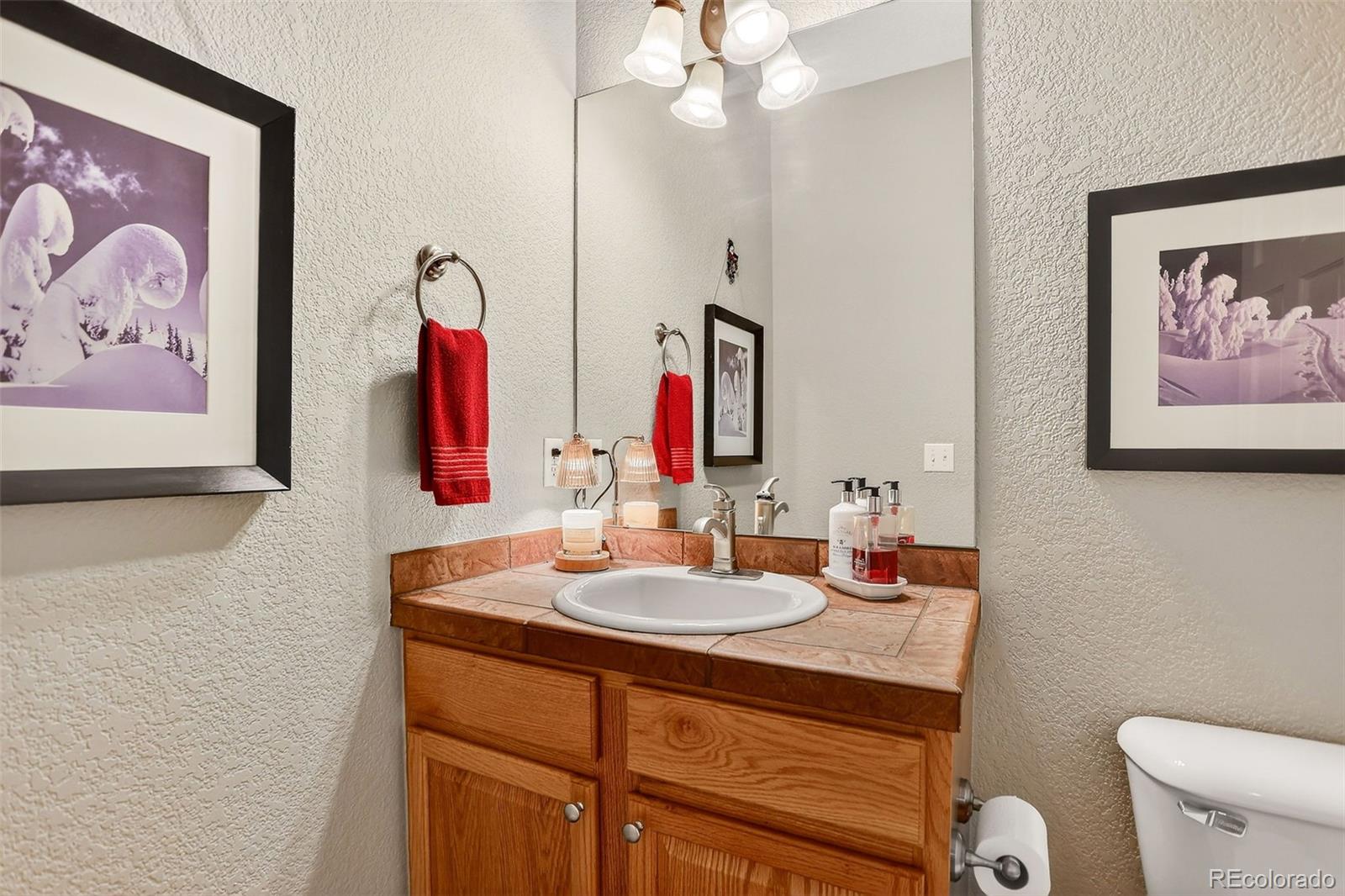 26268 Snowdrop Road Evergreen, CO 80439 - Photo 34 of 48