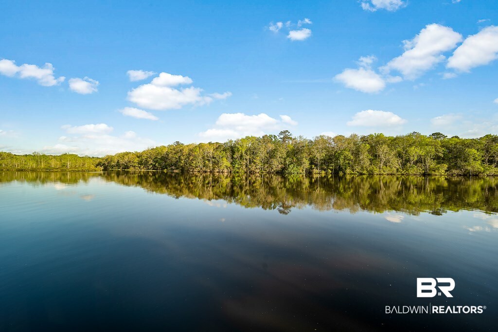 33433 Alder Circle Daphne, AL 36527 - Photo 45 of 50 Bay Minette Creek