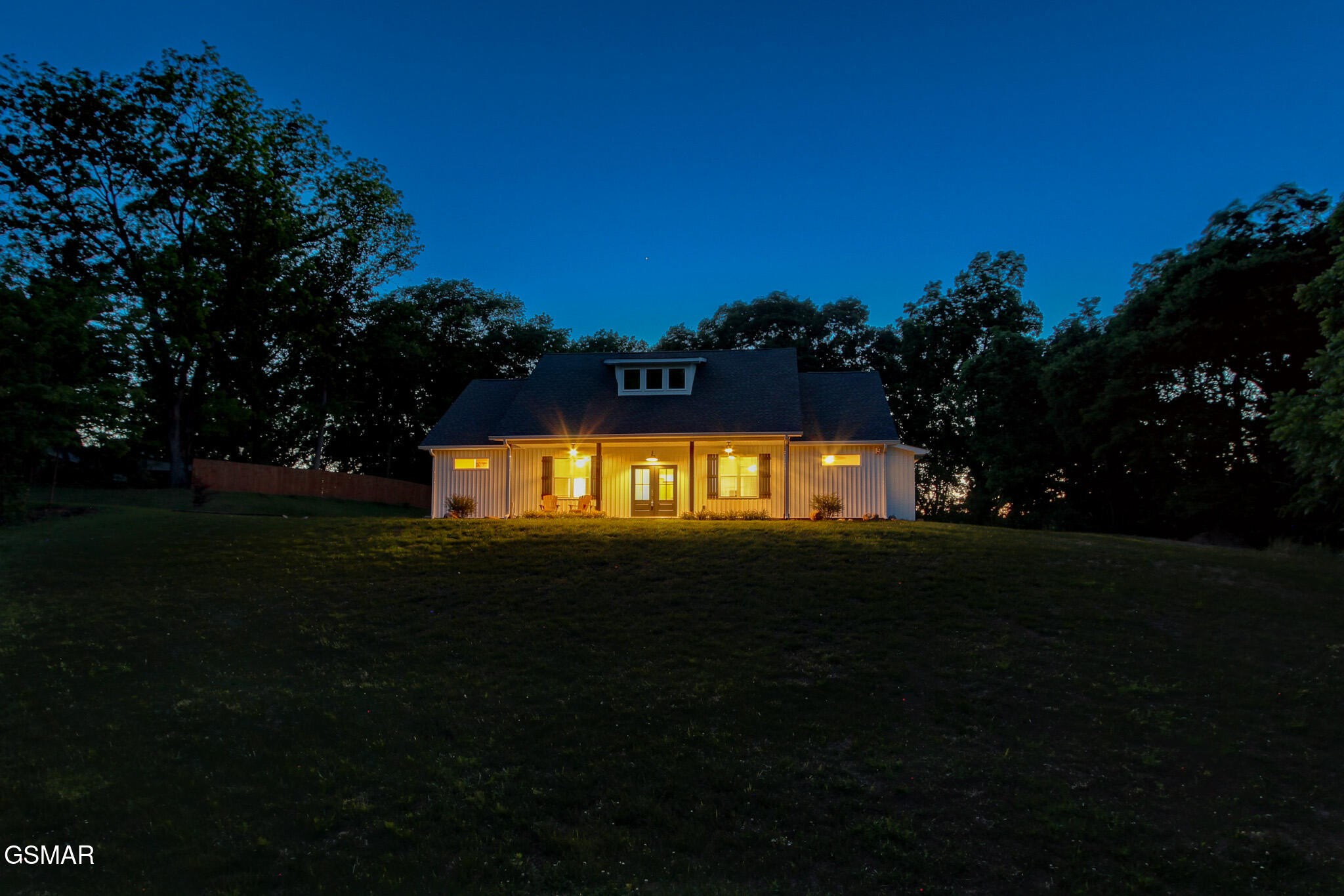 3882 Thomas Cross Road Sevierville, TN 37876 - Photo 80 of 80 Gallery Image 80