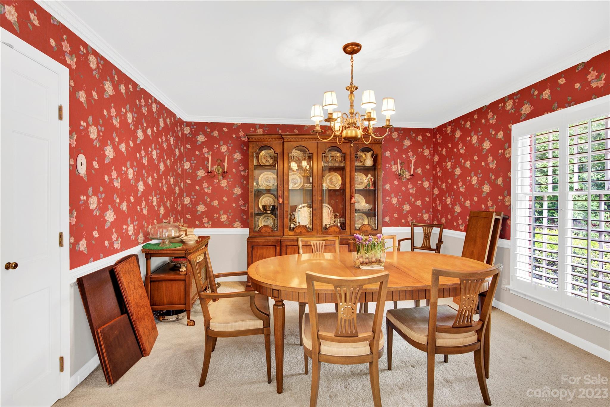 3608 Table Rock Road Charlotte, NC 28226 - Photo 12 of 16 Gallery Image 12