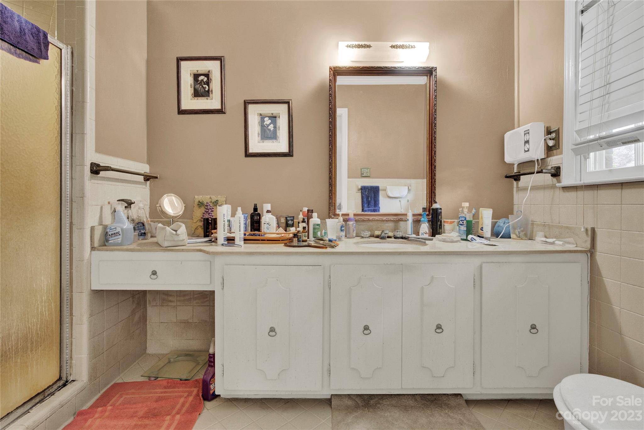 3608 Table Rock Road Charlotte, NC 28226 - Photo 14 of 16 Gallery Image 14