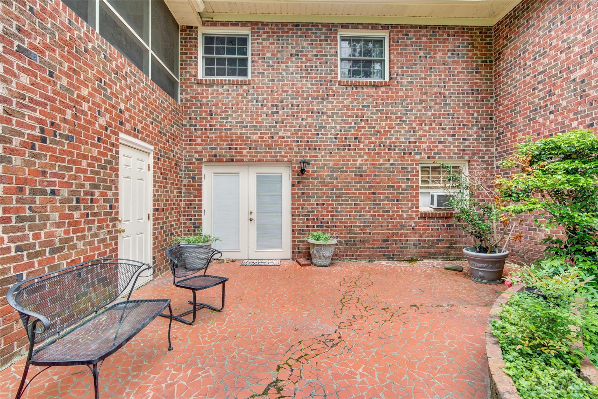 3608 Table Rock Road Charlotte, NC 28226 - Photo 16 of 16 Gallery Image 16
