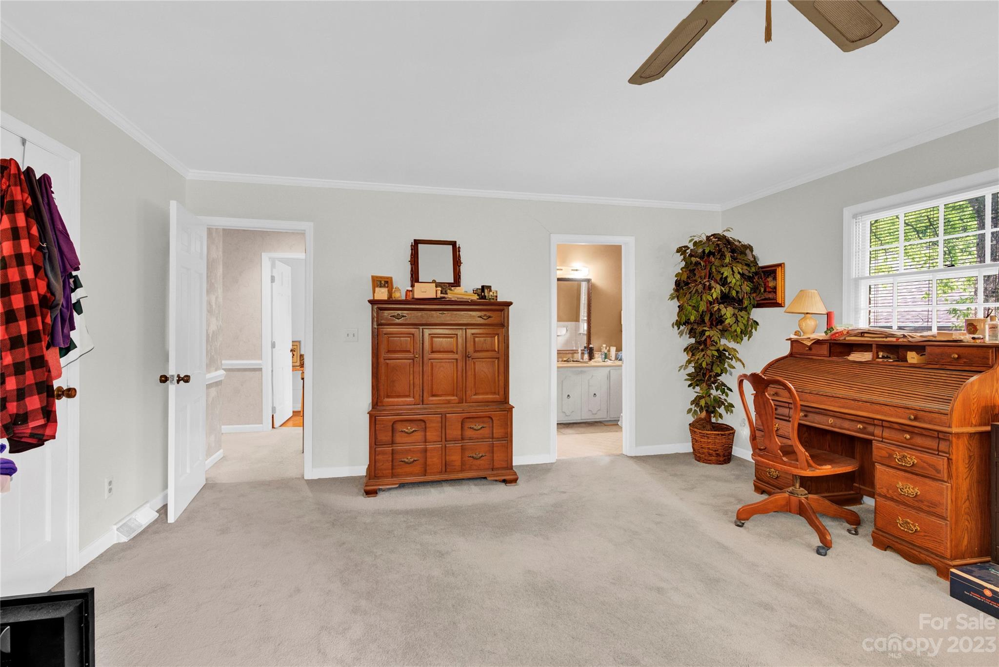 3608 Table Rock Road Charlotte, NC 28226 - Photo 4 of 16 Gallery Image 4