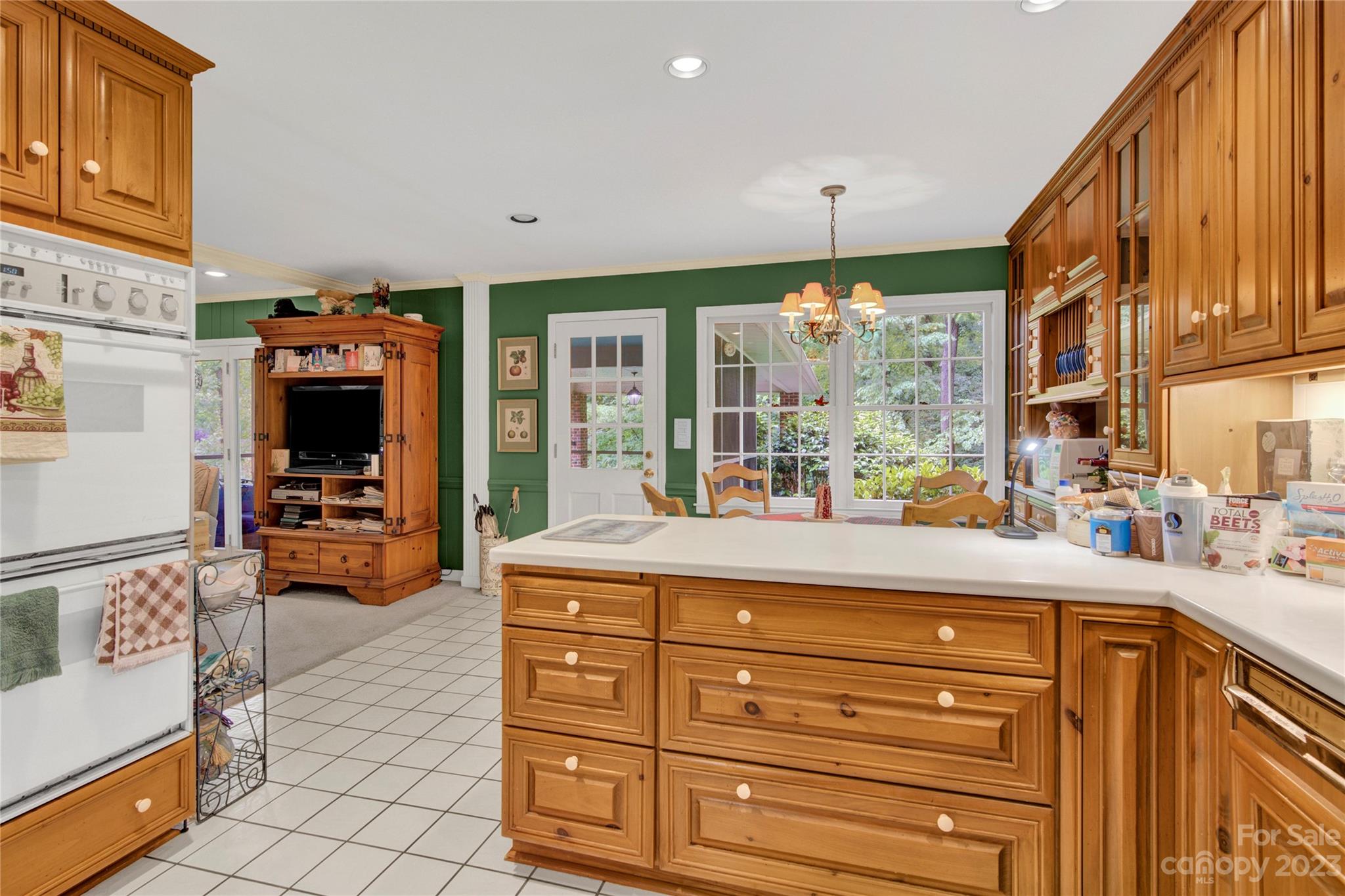 3608 Table Rock Road Charlotte, NC 28226 - Photo 8 of 16 Gallery Image 8