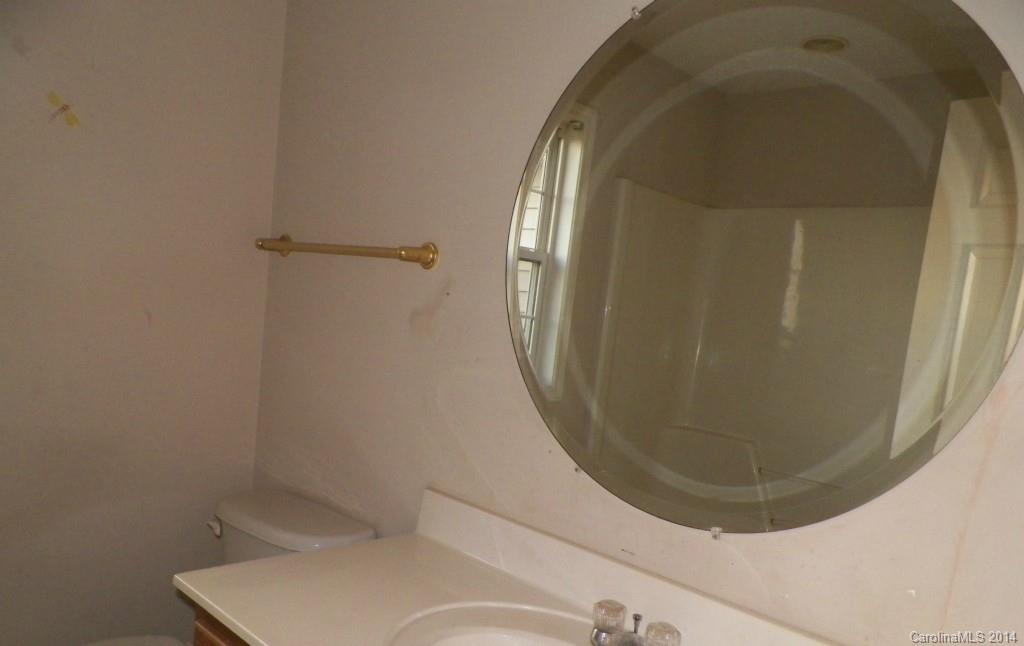 306 Wagon Wheel Road Ruby, SC 29741 - Photo 14 of 20 Gallery Image 14