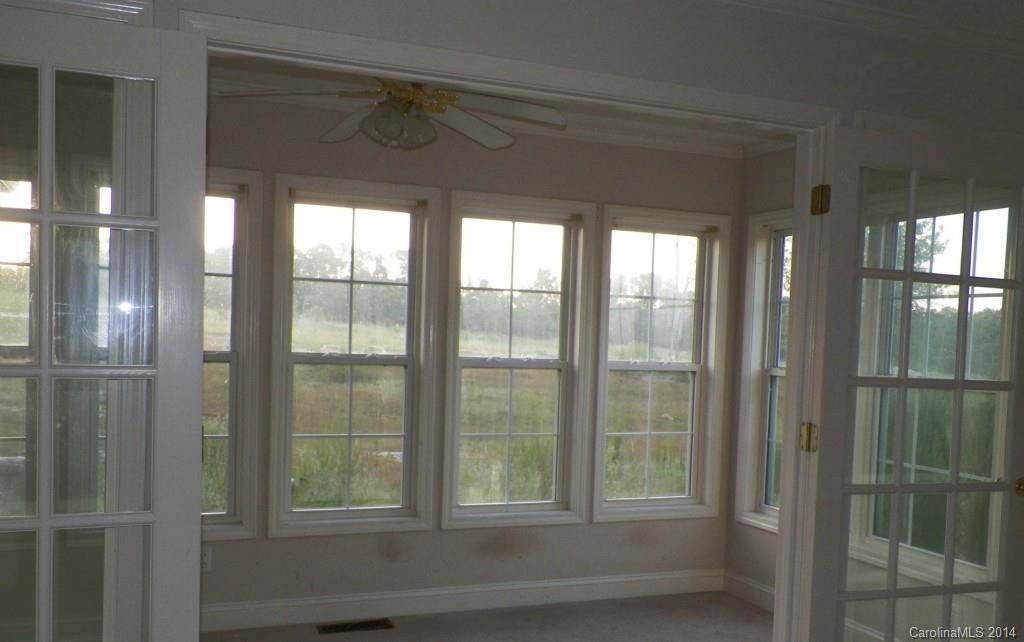 306 Wagon Wheel Road Ruby, SC 29741 - Photo 8 of 20 Gallery Image 8