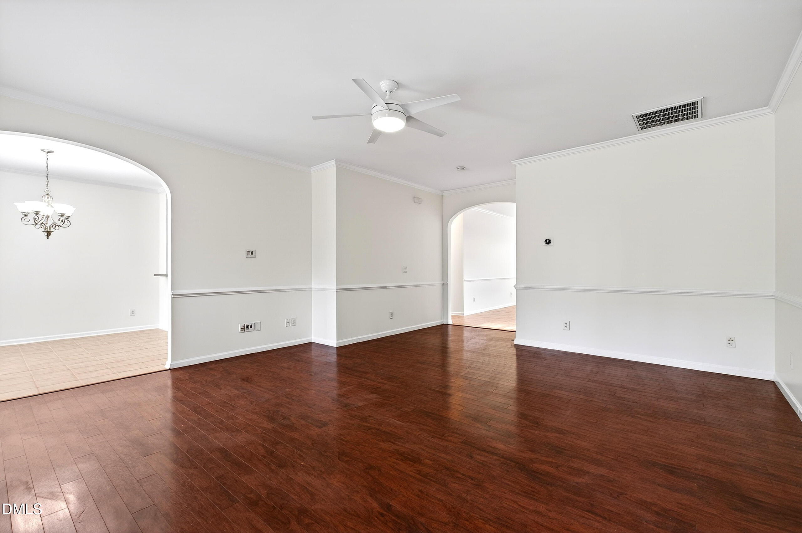 3412 Ranbir Drive Durham, NC 27713 - Photo 13 of 52 Gallery Image 13