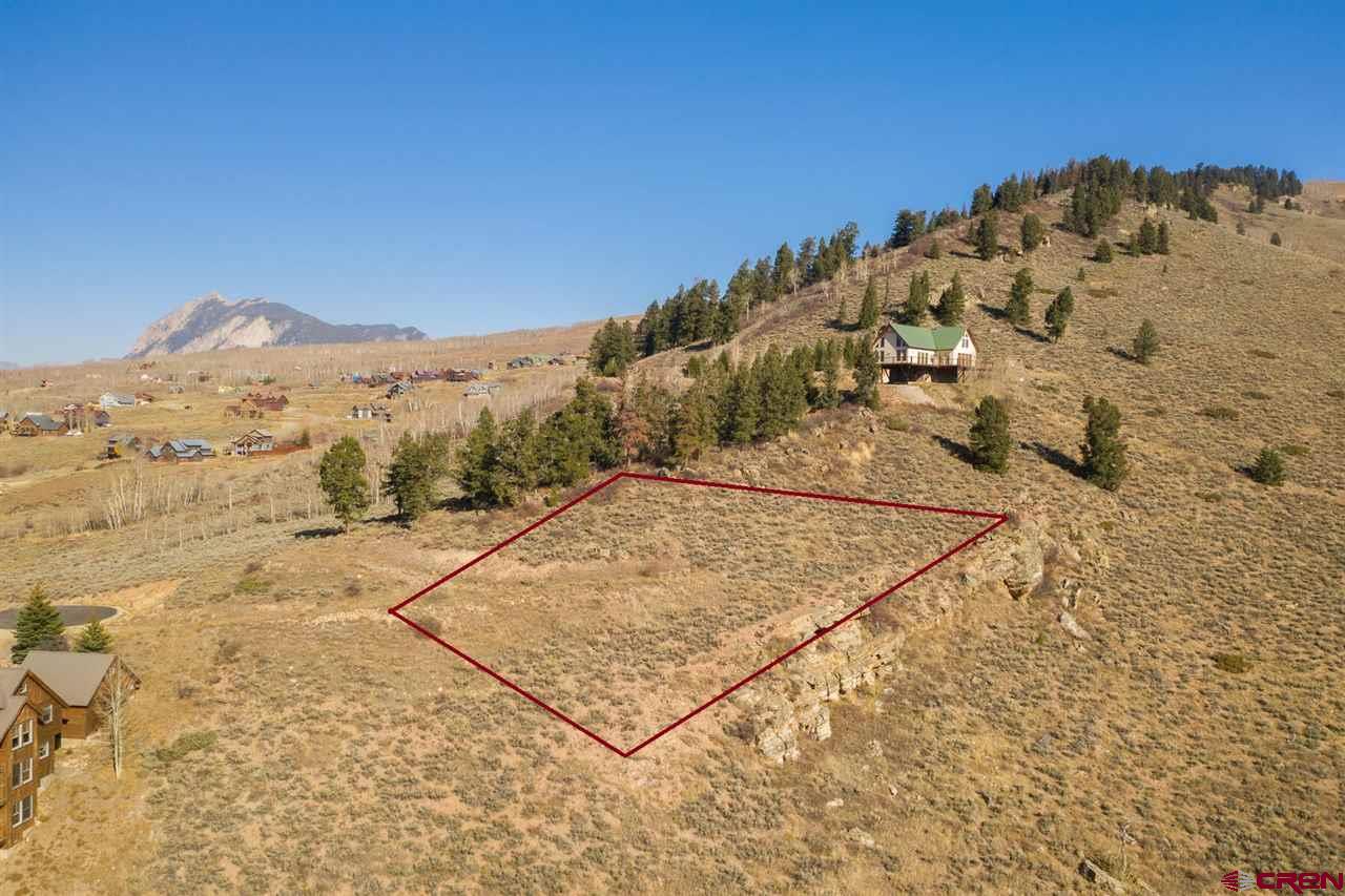81 Ruland Place Crested Butte, CO 81224 - Photo 3 of 12 Gallery Image 3