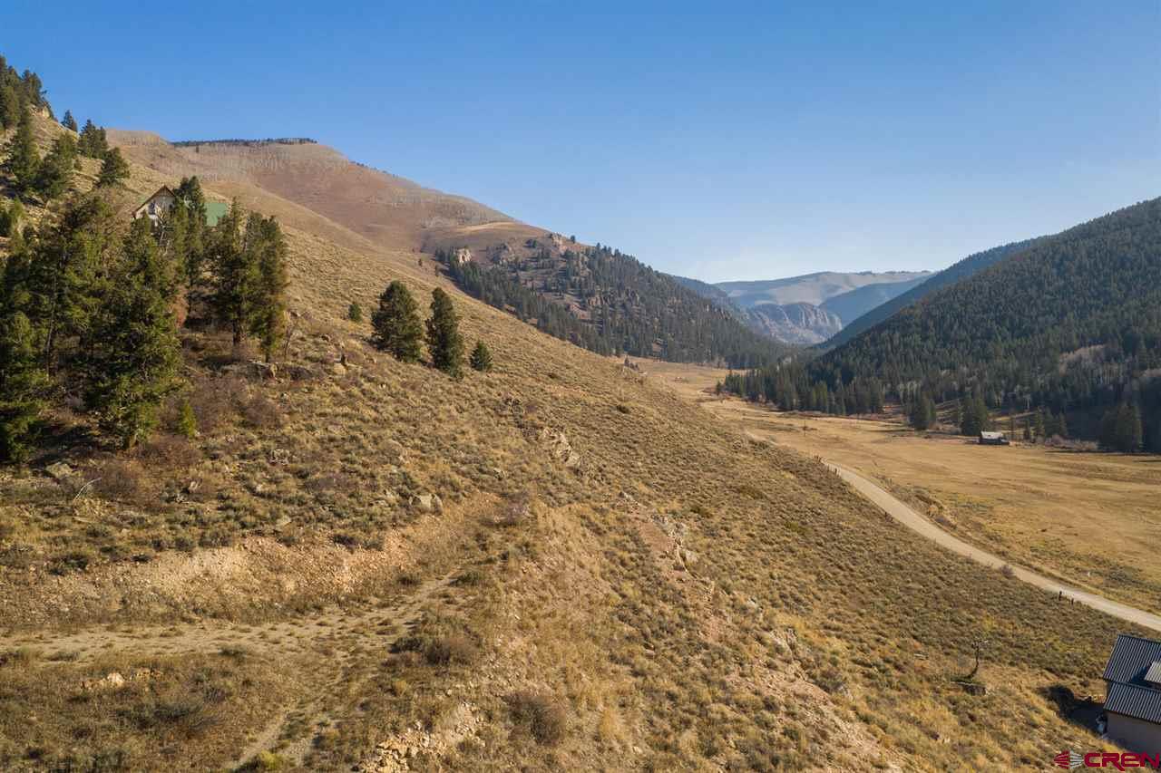 81 Ruland Place Crested Butte, CO 81224 - Photo 4 of 12 Gallery Image 4