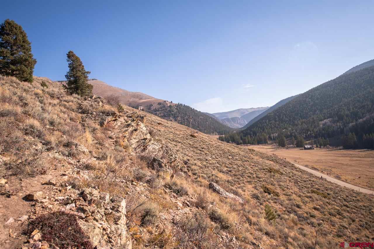 81 Ruland Place Crested Butte, CO 81224 - Photo 5 of 12 Gallery Image 5