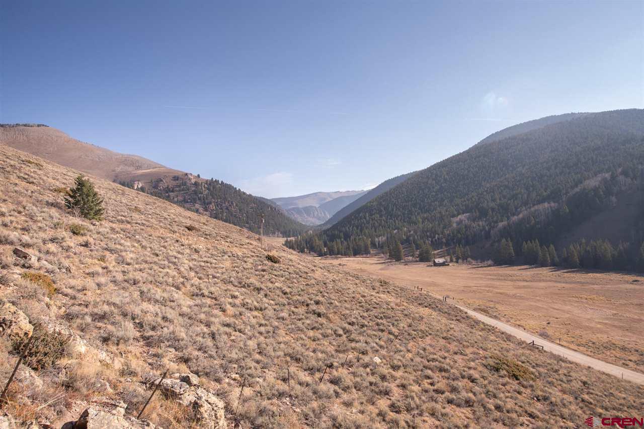 81 Ruland Place Crested Butte, CO 81224 - Photo 6 of 12 Gallery Image 6