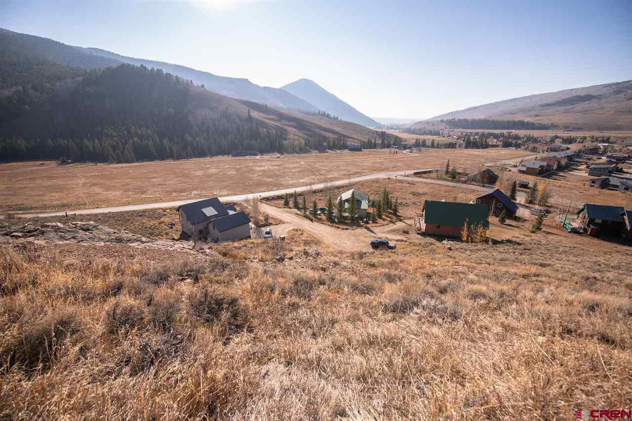 81 Ruland Place Crested Butte, CO 81224 - Photo 7 of 12 Gallery Image 7