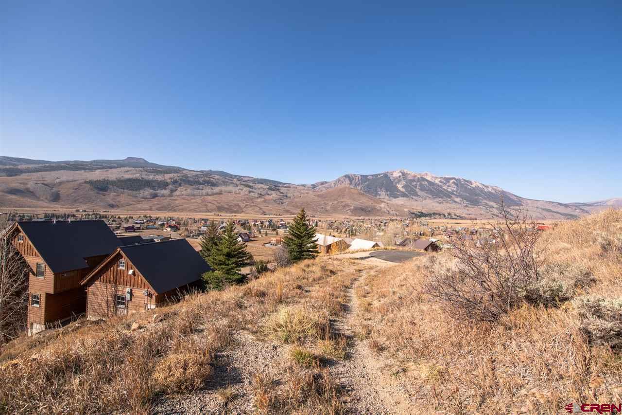 81 Ruland Place Crested Butte, CO 81224 - Photo 10 of 12 Gallery Image 10