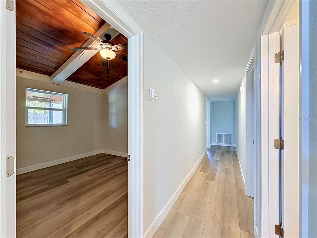 14339 Rice Road Hudson, FL 34667 - Photo 17 of 72