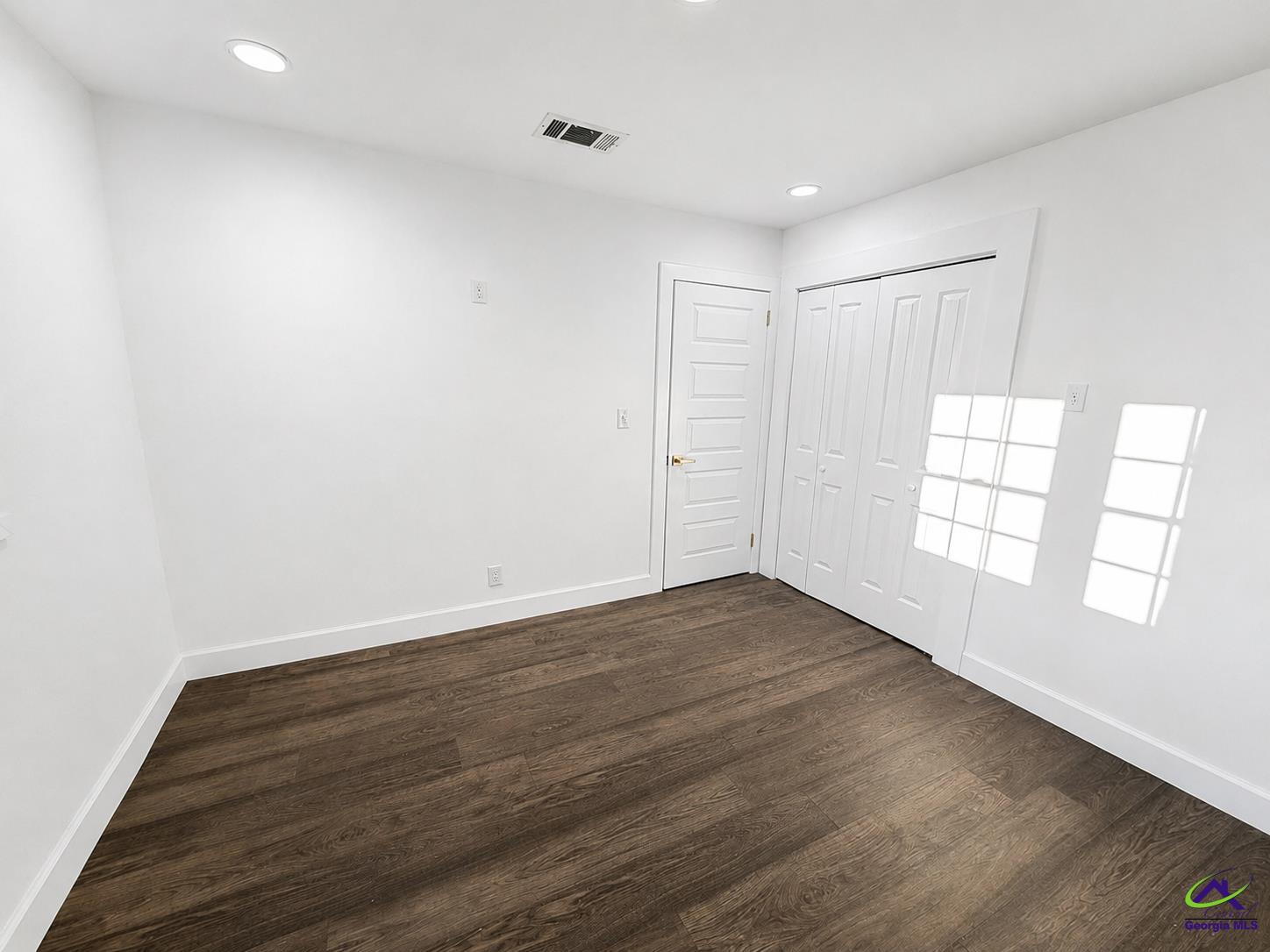 519 North Briarcliff Road Warner Robins, GA 31088 - Photo 20 of 28 Gallery Image 20
